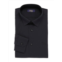 Cavalli Class by Roberto Cavalli Slim Fit Logo Dress Shirt