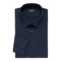 Cavalli Class by Roberto Cavalli Slim Fit Logo Dress Shirt