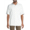 Alton Lane Happy Hour Performance Button Down Shirt