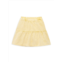 Sea Little Girls & Girls Tiered Skirt