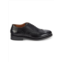 Allen Edmonds Hendrix Wingtip Oxford Brogues