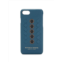 Bottega Veneta Grommet Leather iPhone 7 Case