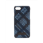 Bottega Veneta Dot-Print iPhone 7 Case