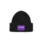 Cordova The Pow Wool Beanie