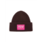 Cordova The Pow Wool Beanie