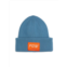 Cordova The Pow Wool Beanie