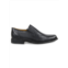 Sandro Moscoloni ?Berwyn Leather Loafers