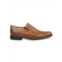 Sandro Moscoloni ?Berwyn Leather Loafers