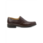 Sandro Moscoloni Renzo Split Toe Penny Loafers