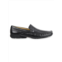 Sandro Moscoloni ?Dillion Venetian Leather Loafers