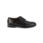 Salvatore Ferragamo Leather Oxford Shoes