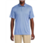 PGA TOUR Jacquard Polo