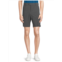 J.Lindeberg Stretch Golf Shorts