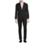 Alton Lane Tailored Fit Suit