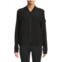 DKNY Sport Cargo Bomber Jacket