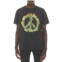 Cult Of Individuality Peace In Chaos Graphic Tee