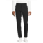 J.Lindeberg Stretch Golf Pants