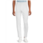 J.Lindeberg Stretch Golf Pants