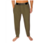 AQS Solid Lounge Pants