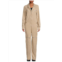 Etienne Marcel Aviator Jumpsuit