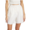 ATM Anthony Thomas Melillo Linen Pleated Shorts