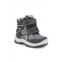 Geox Baby Boys & Little Boys High Top Sneakers