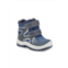 Geox Baby Boys & Little Boys High Top Sneakers