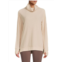 Marc New York Raglan Sleeve Sweater