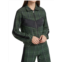 Chiara Boni La Petite Robe Utako Plaid Zip Up Jacket