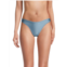 Tropic of C Curve Bikini Bottom