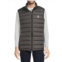 North Sails Super Light Logo Padded Vest