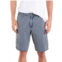 Original Paperbacks Classic Fit Cargo Shorts