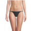 Tropic of C Luna Low-Rise Bikini Bottom