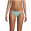 Jade Swim Bare Minimum Bikini Bottom