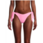 Aurum Tie Bikini Bottom