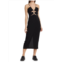 Rachel Comey Indra Cutout Dress