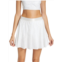 EleVen by Venus Williams Revenge Tennis Skirt