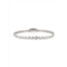 Adriana Orsini ?Jordan Cubic Zirconia Bezel Tennis Bracelet