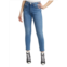 Re/done 90s High Rise Cropped Jeans