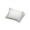 Pillow Guy 2-Piece Down Pillow & Protector Set