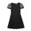 Us Angels Girls A Line Dress