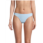 Faithfull the Brand Ophelle Bikini Bottom