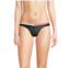 Koral Gale Infinity Bikini Bottom