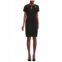 Focus by Shani Cutout Sheath Dress