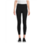 Calvin Klein Performance ?High Rise Logo Leggings