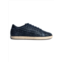 Carlos Santana Gabor Espadrille Woven Leather Sneakers