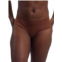 Nude Barre Bikini Briefs