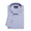 Bugatchi Slim Fit Check Dress Shirt