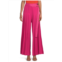 Area Stars Alex Pleated Wide Leg Pants