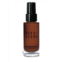 Bobbi Brown Skin Foundation Broad Spectrum SPF 15 In Cool Walnut